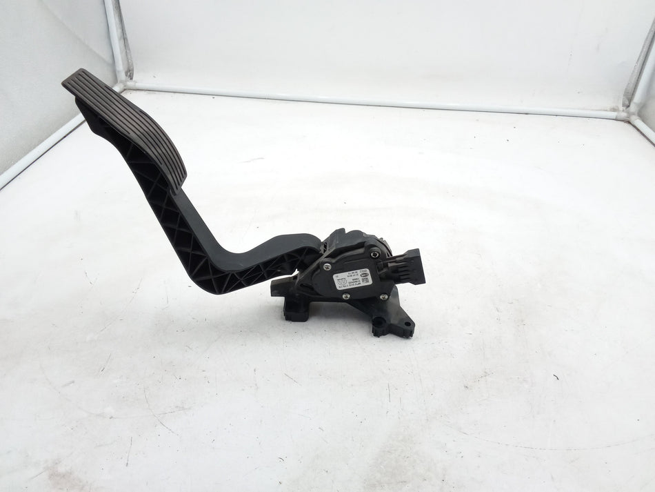 Pedale acceleratore JEEP Renegade Serie (14>18)