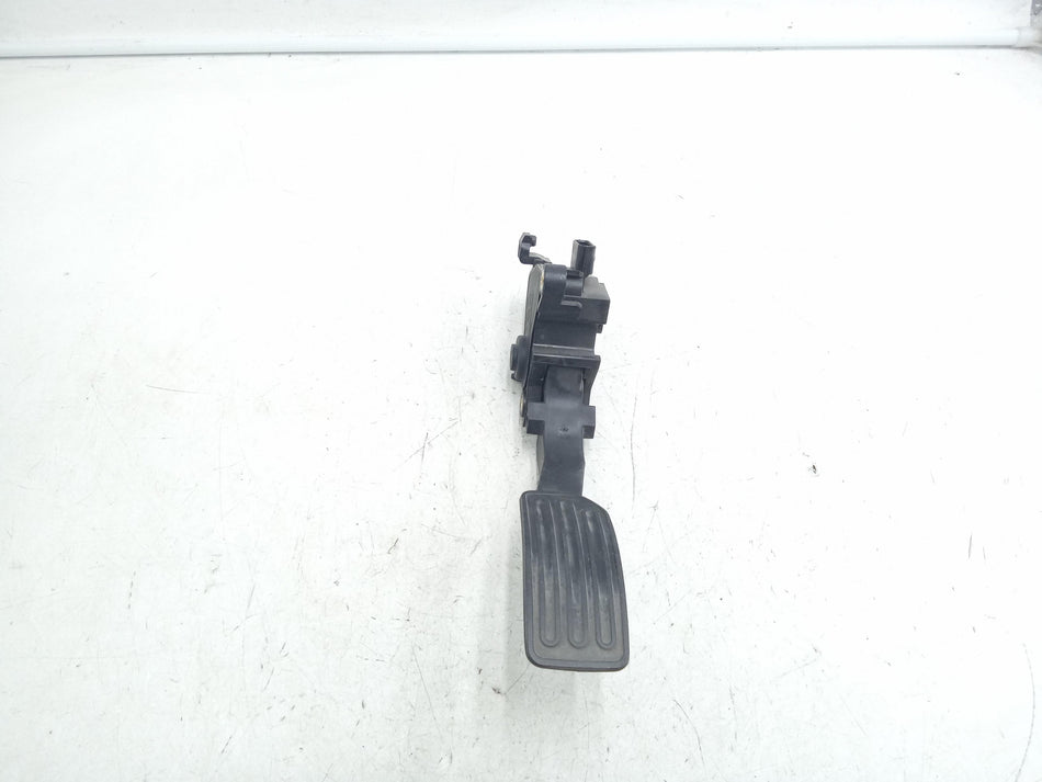 Pedale acceleratore NISSAN Juke Serie (F16) (19>)