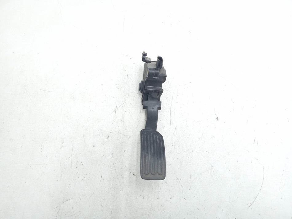 Pedale acceleratore NISSAN Juke Serie (F16) (19>)