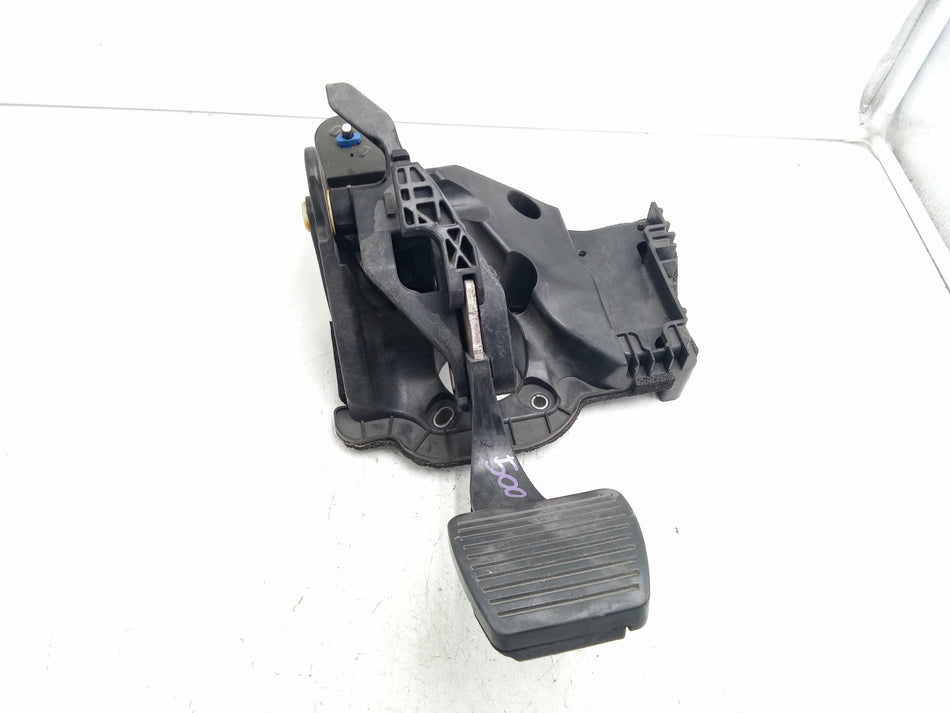Pedale Freno FIAT 500 X Serie (15>)