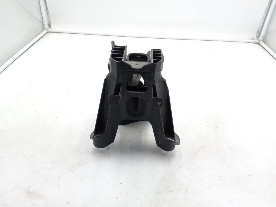 Pedale Freno SKODA Octavia Berlina 4° Serie