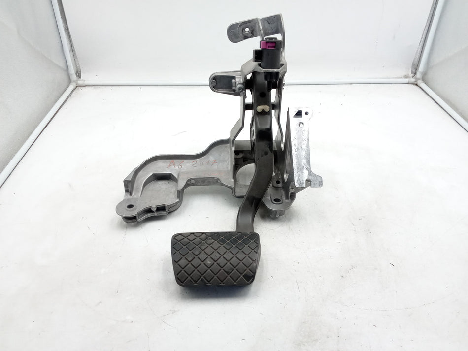 Pedale Freno AUDI A6 Allroad Serie C7 (4GH) (12>18)