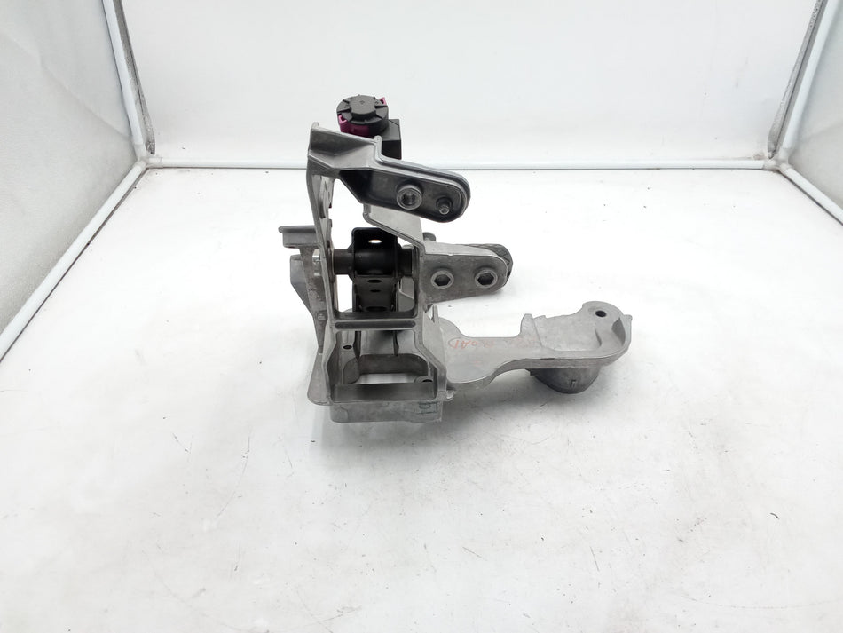 Pedale Freno AUDI A6 Allroad Serie C7 (4GH) (12>18)