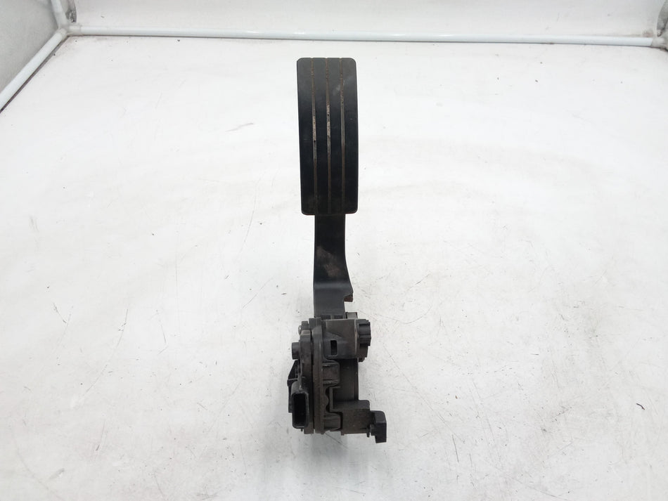Pedale acceleratore RENAULT Clio Serie IV (12>19)