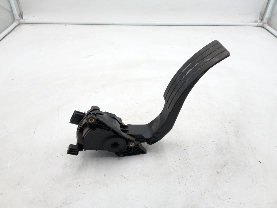Pedale acceleratore RENAULT Clio Serie IV (12>19)