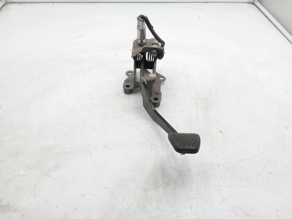 Pedale frizione HONDA Jazz Serie (02>08)