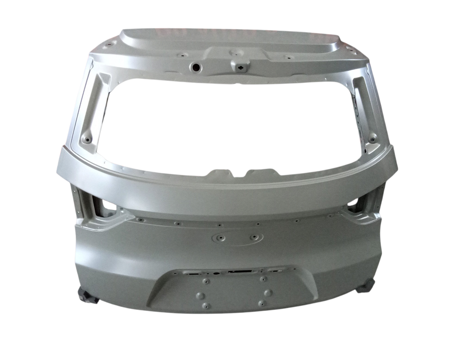 Portellone Posteriore DR 4.0 Serie (21>)