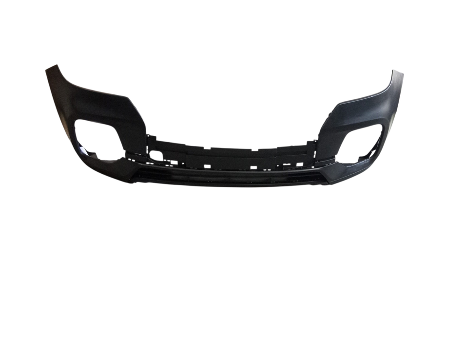 Paraurti Anteriore Semicompleto DR 4.0 Serie (21>)