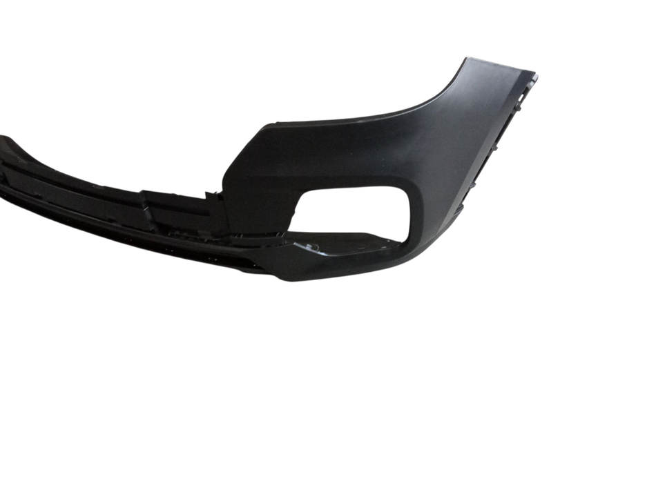 Paraurti Anteriore Semicompleto DR 4.0 Serie (21>)