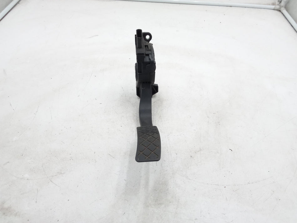 Pedale acceleratore AUDI Q5 Serie (12>17)