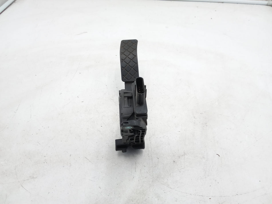 Pedale acceleratore AUDI Q5 Serie (12>17)