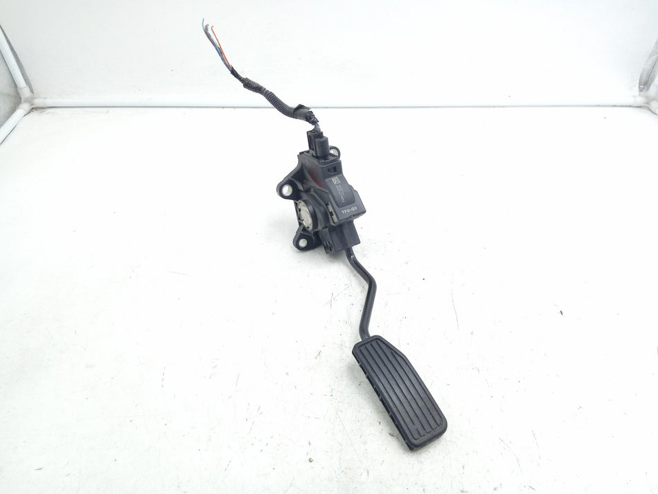 Pedale acceleratore HONDA Jazz Serie (08>13)