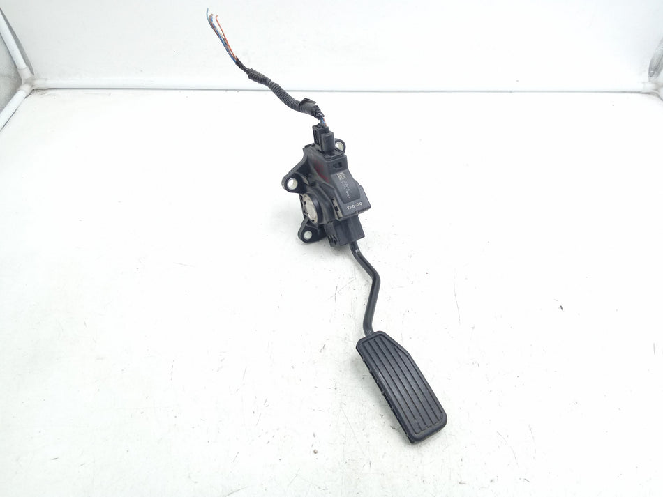 Pedale acceleratore HONDA Jazz Serie (08>13)