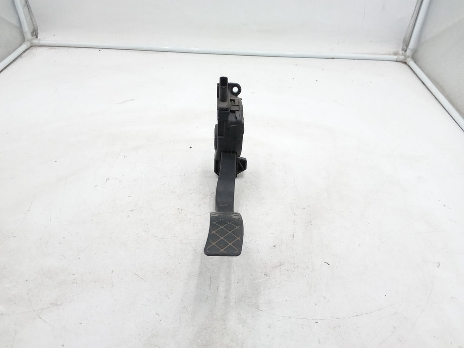 Pedale acceleratore AUDI A6 Berlina Serie C7 (4GC) (11>18)