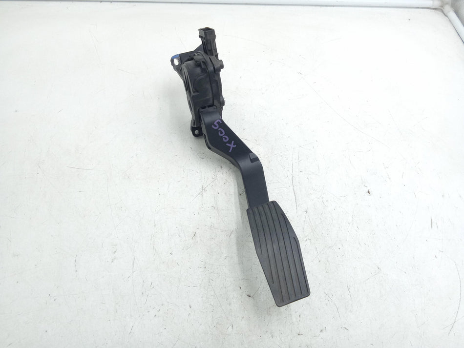 Pedale acceleratore FIAT 500 X Serie (15>)