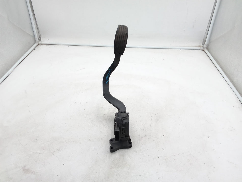 Pedale acceleratore ALFA ROMEO Giulietta Serie (940_) (10>13)