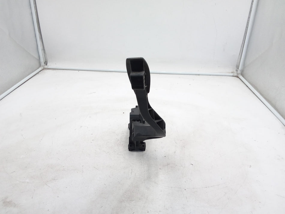 Pedale acceleratore ALFA ROMEO Giulietta Serie (940_) (10>13)