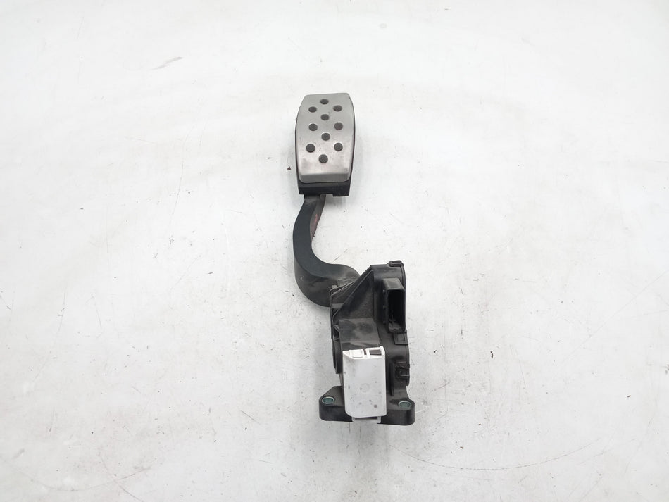Pedale acceleratore OPEL Corsa E 3° Serie