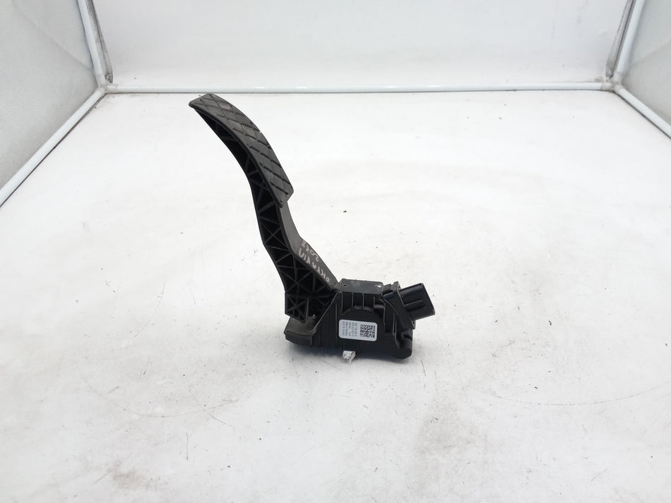 Pedale acceleratore SKODA Octavia Berlina 4° Serie