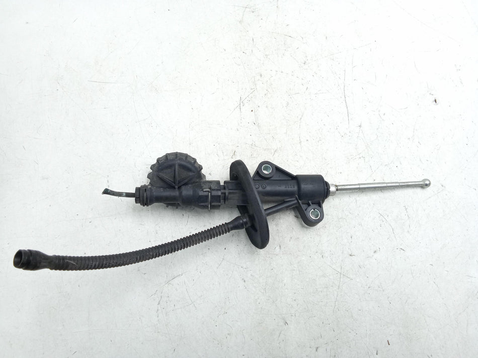 Pompa Frizione OPEL Meriva 2° Serie
