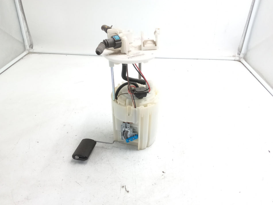 Pompa Carburante KIA Picanto Serie (17>23)