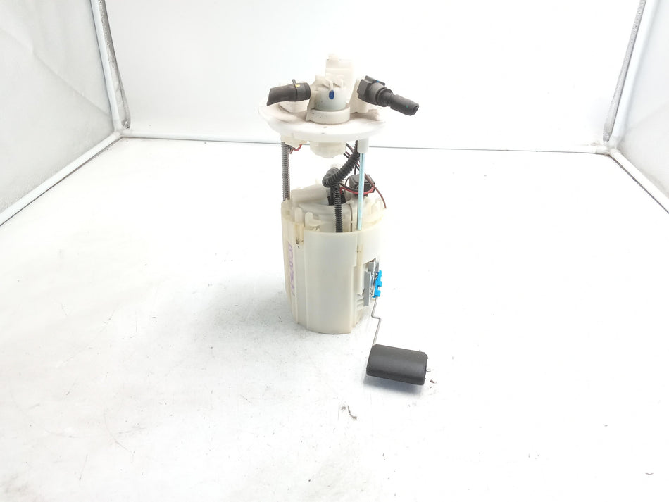 Pompa Carburante KIA Picanto Serie (17>23)