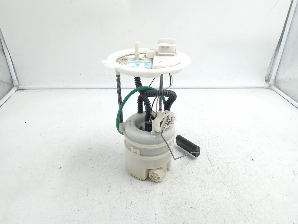 Pompa Carburante FIAT 500 X Serie (15>)