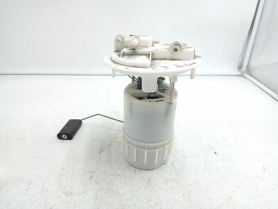 Pompa Carburante CITROEN C3 Serie (16>)