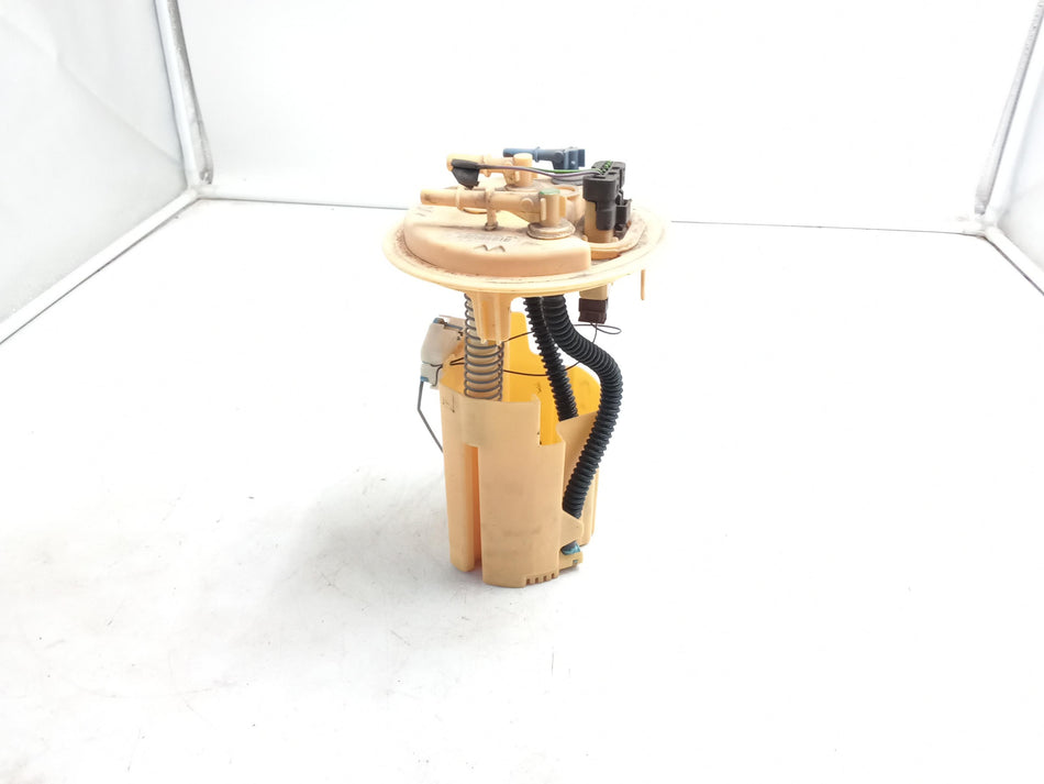 Pompa Carburante CITROEN C3 Serie (09>15)