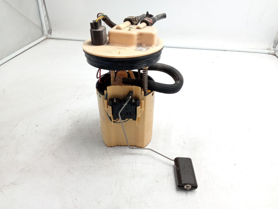 Pompa Carburante FORD Fiesta 6° Serie