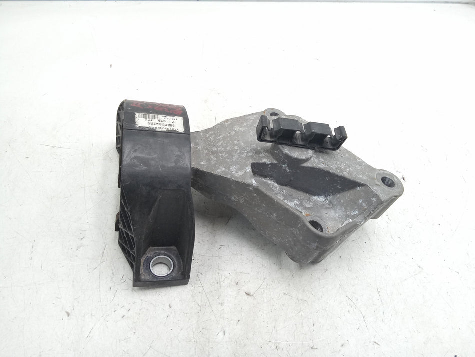 Supporto motore DACIA Sandero Serie II (12>20)