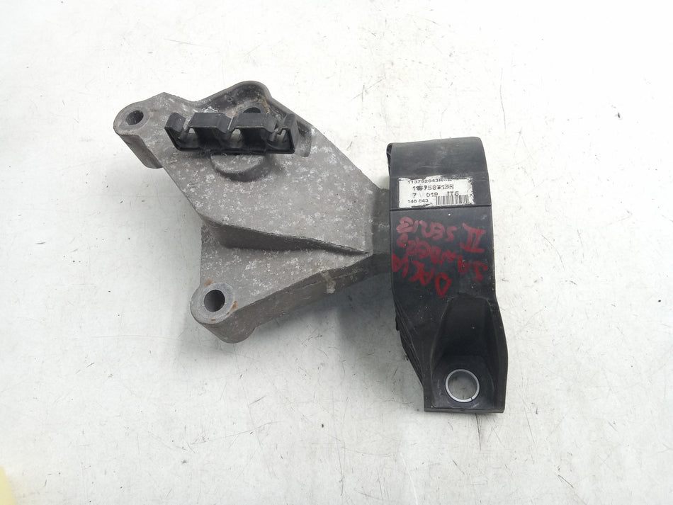 Supporto motore DACIA Sandero Serie II (12>20)