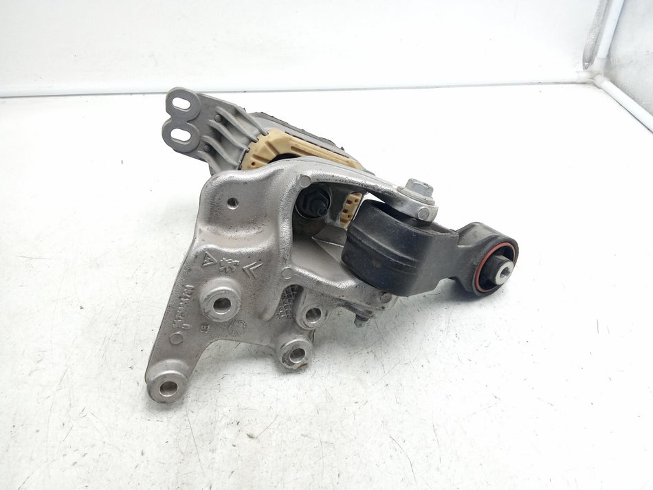 Supporto motore PEUGEOT 508 Serie (14>18)