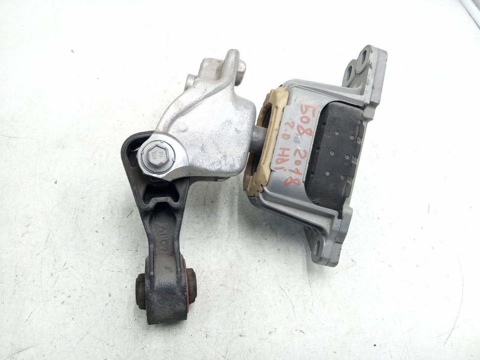 Supporto motore PEUGEOT 508 Serie (14>18)