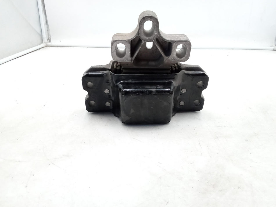 Supporto motore VOLKSWAGEN Golf 6 Berlina (08>12)