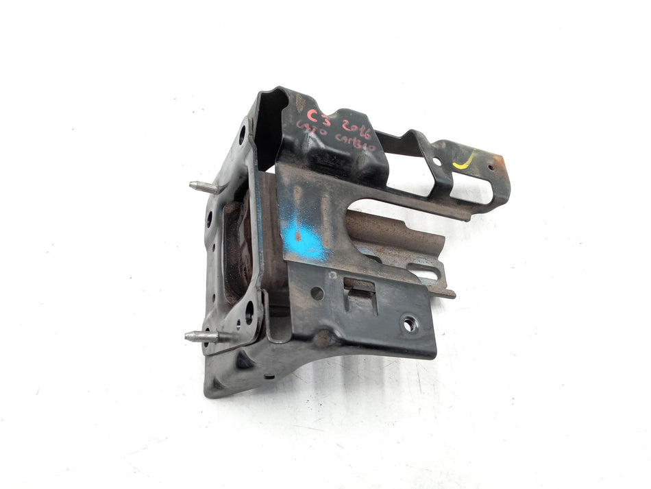 Supporto motore CITROEN C3 Serie (16>)