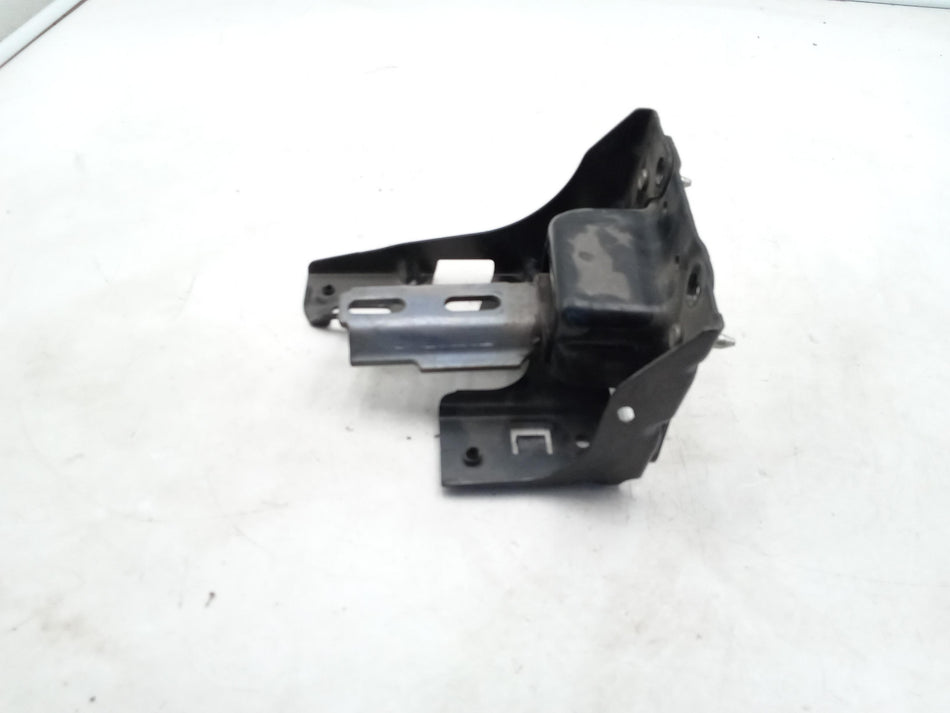 Supporto motore CITROEN C3 Serie (16>)