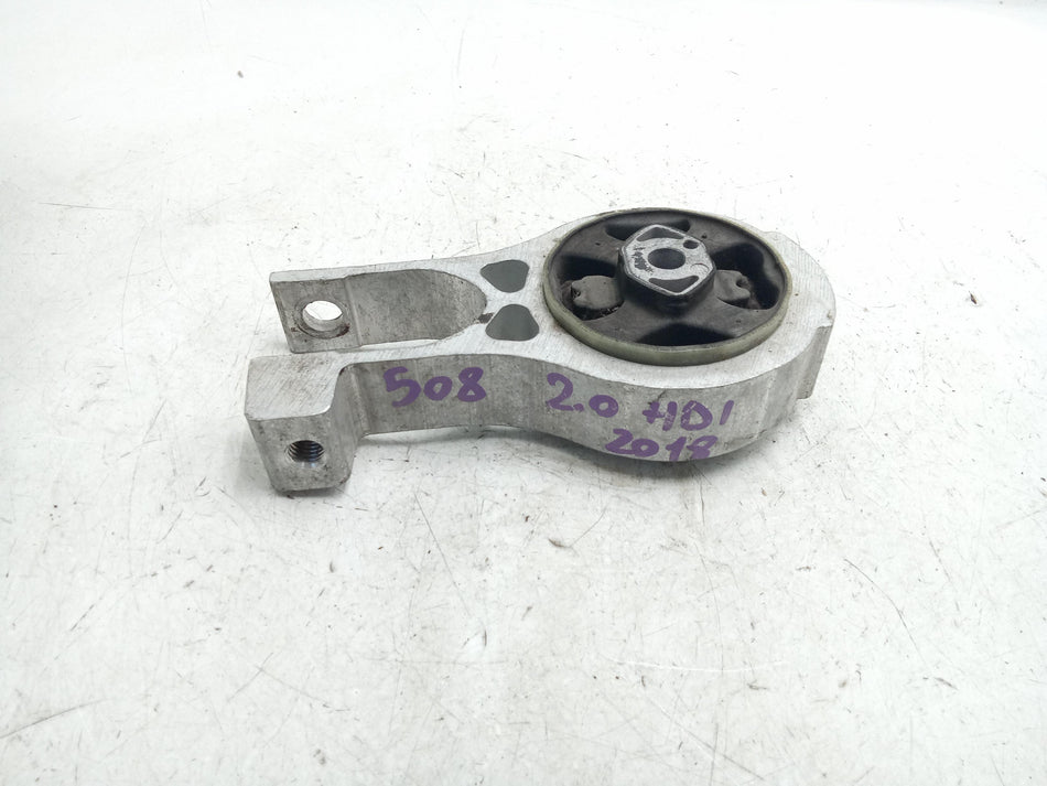 Supporto Cambio PEUGEOT 508 Serie (14>18)