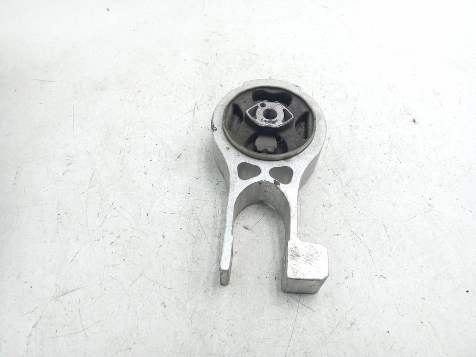 Supporto Cambio PEUGEOT 508 Serie (14>18)