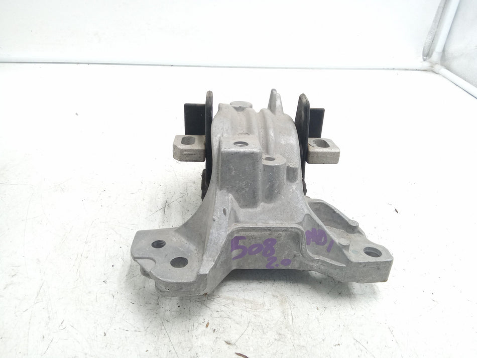 Supporto Cambio PEUGEOT 508 Berlina (10>14)