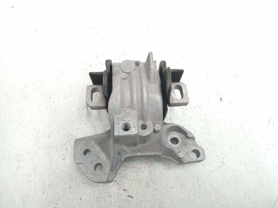 Supporto Cambio PEUGEOT 508 Berlina (10>14)