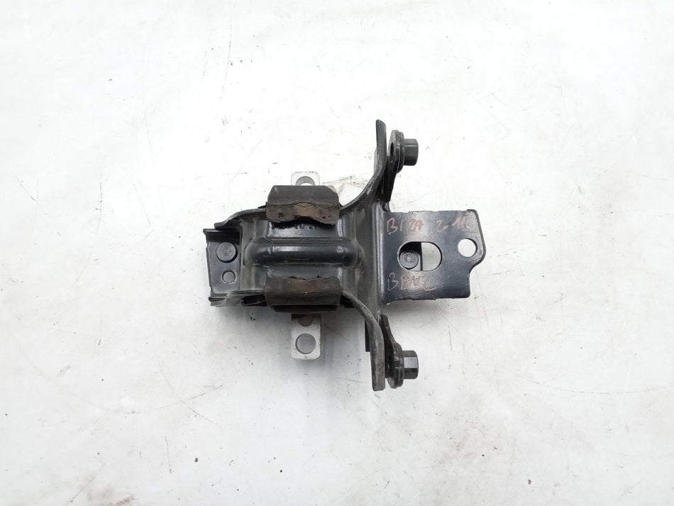 Supporto motore SEAT Ibiza Serie (08>12)