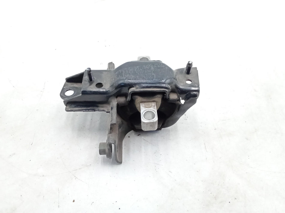 Supporto motore SEAT Ibiza Serie (08>12)