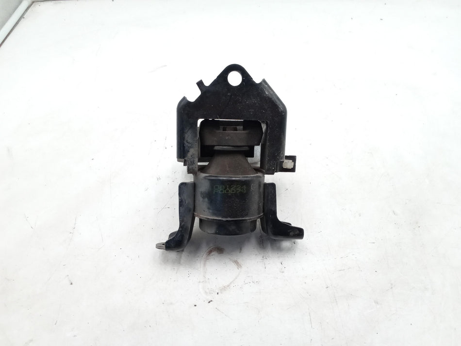 Supporto motore TOYOTA IQ 1° Serie