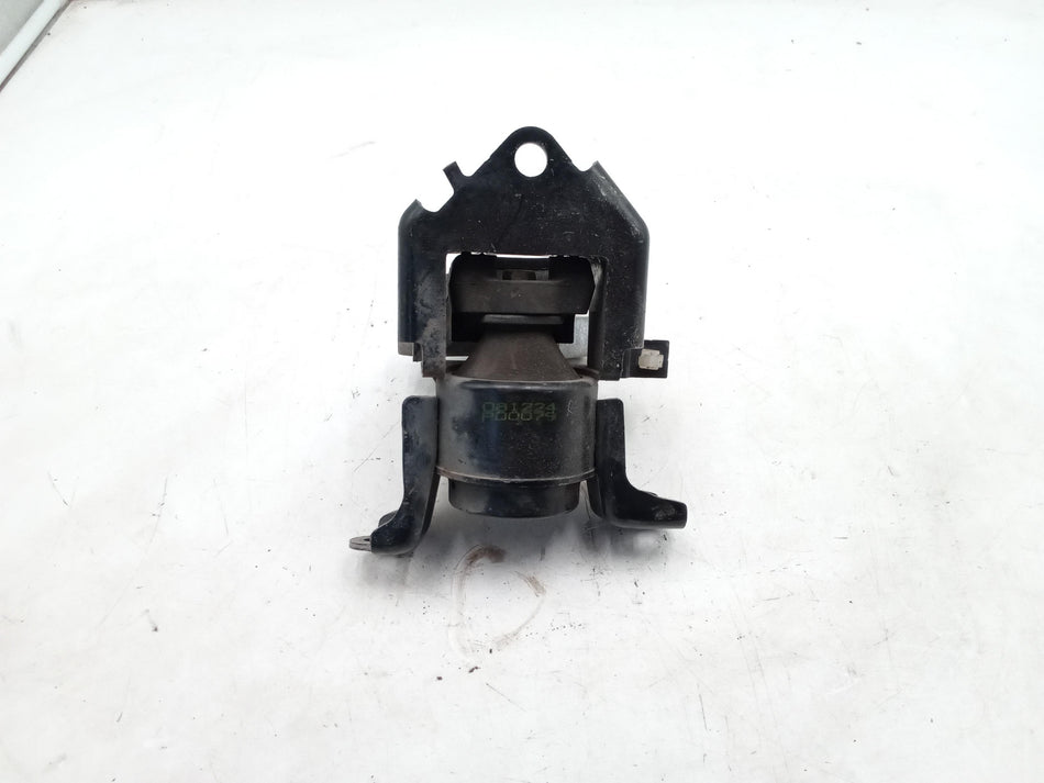 Supporto motore TOYOTA IQ 1° Serie