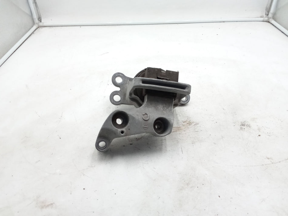 Supporto motore NISSAN Qashqai Serie