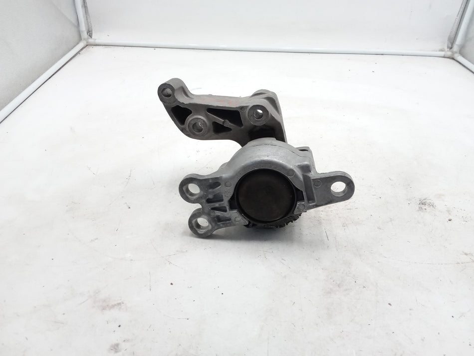 Supporto motore NISSAN Qashqai Serie