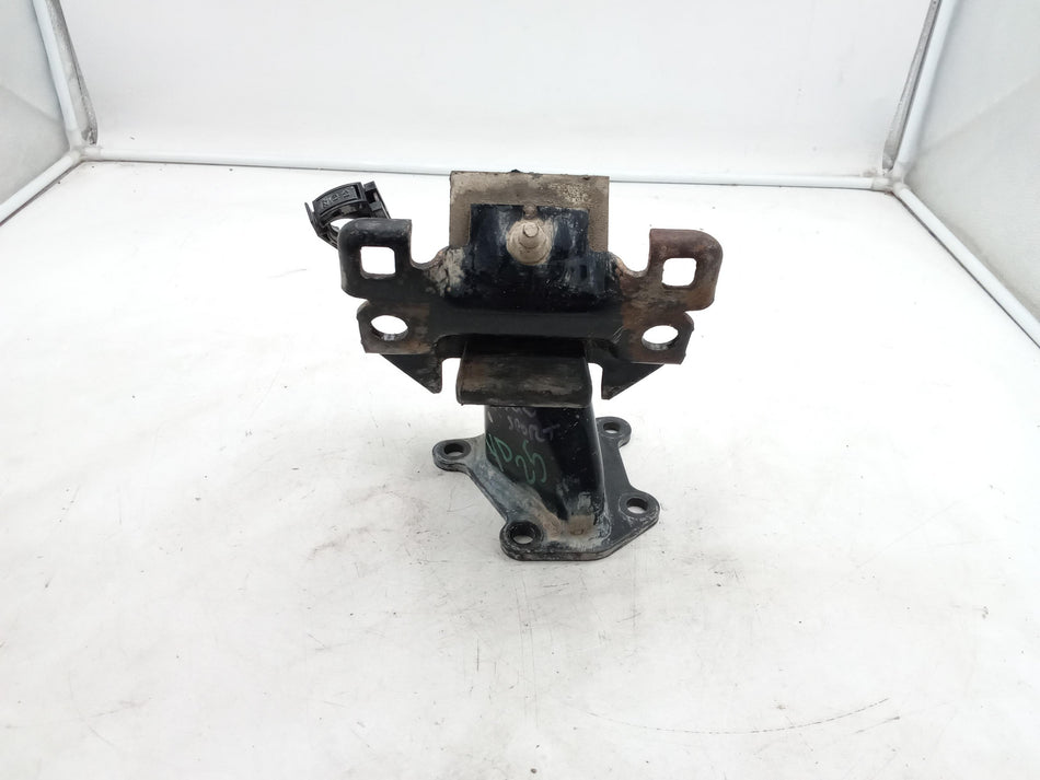 Supporto motore MITSUBISHI Pajero Sport