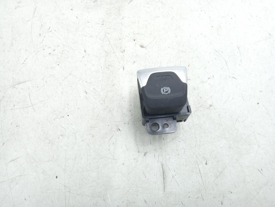 Pulsante freno di stazionamento FIAT 500 X Serie (15>)