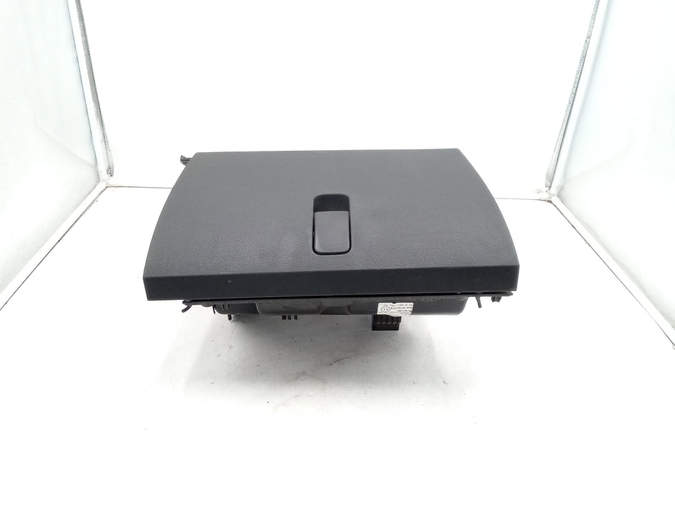 Cassetto porta oggetti SKODA Fabia Berlina 3° Serie